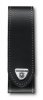 Scyzoryk szwajcarski Victorinox Delemont RangerWood 55 0.9561.63 z ETUI